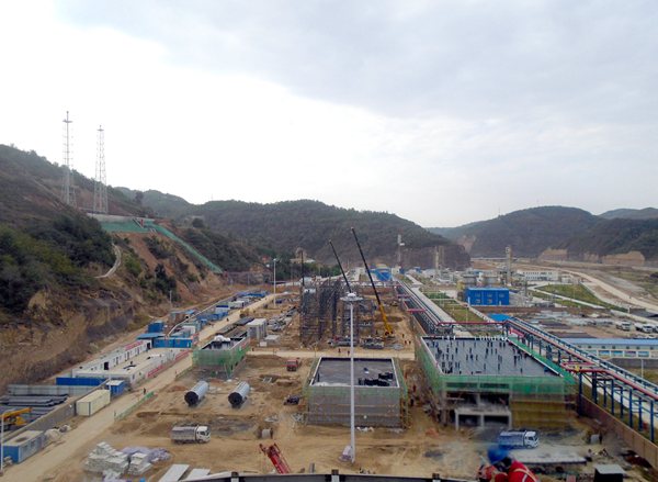 志丹LNG二期 (1)_副本.jpg