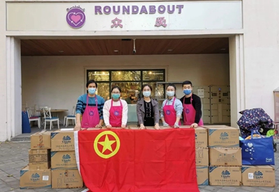 金秋助學(xué) 傳遞愛心,點(diǎn)燃希望.jpg